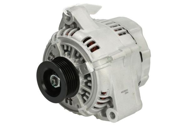 Alternator STARDAX STX110218R