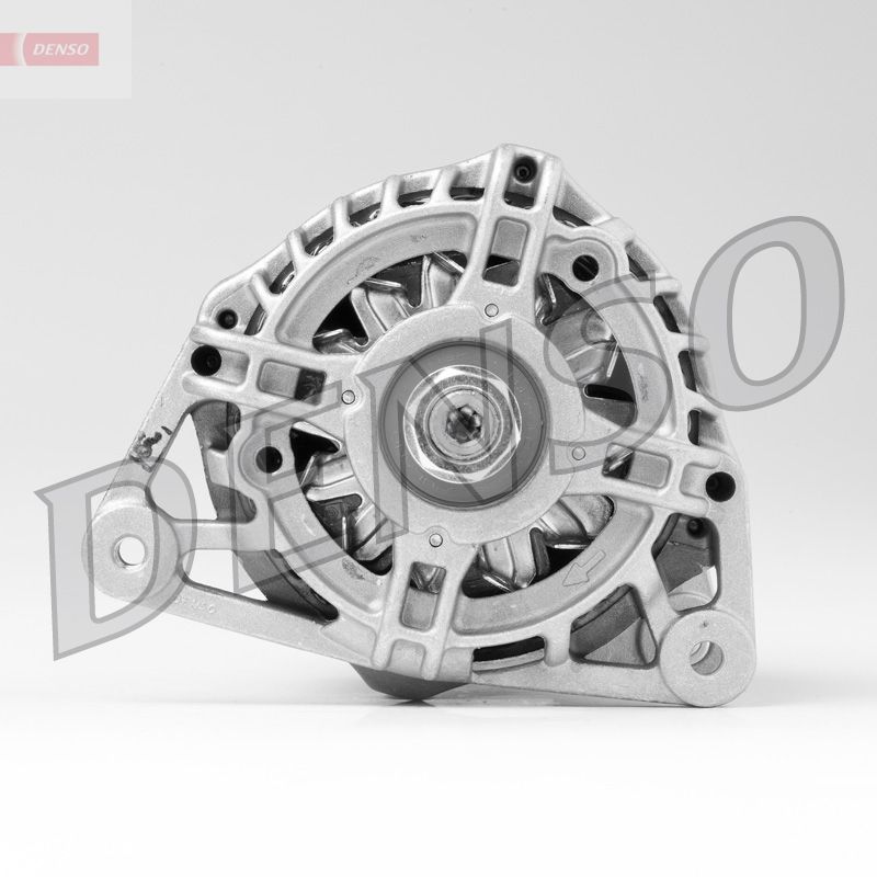 Alternator DENSO DAN654