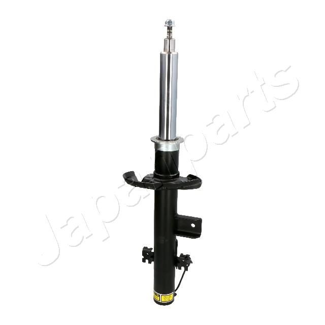 Amortyzator JAPANPARTS MM-AS025