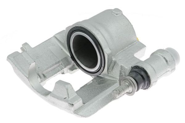 Zacisk hamulca ABE CZH1056