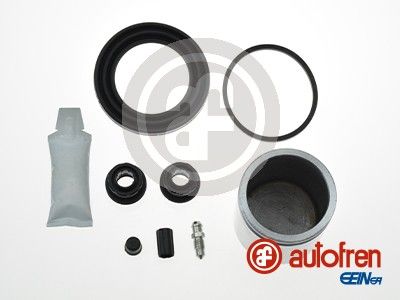 Zestaw naprawczy, zacisk hamulca AUTOFREN SEINSA D42416C