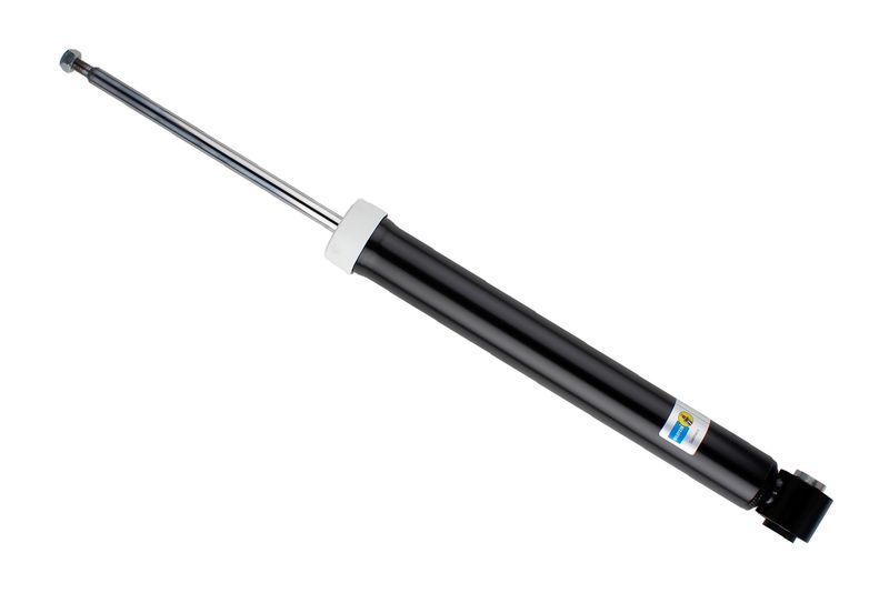 Amortyzator Bilstein 19-291260