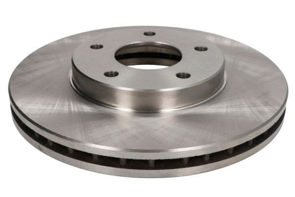 Tarcza hamulcowa ABE C31078ABE