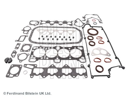 Zestaw uszczelek, głowica cylindrów BLUE PRINT ADG06295