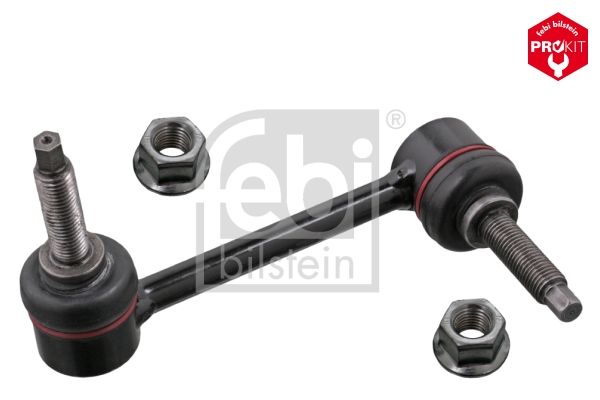 Drążek / wspornik, stabilizator FEBI BILSTEIN 48002