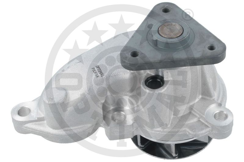 Pompa wody, chłodzenie silnika OPTIMAL AQ-2302