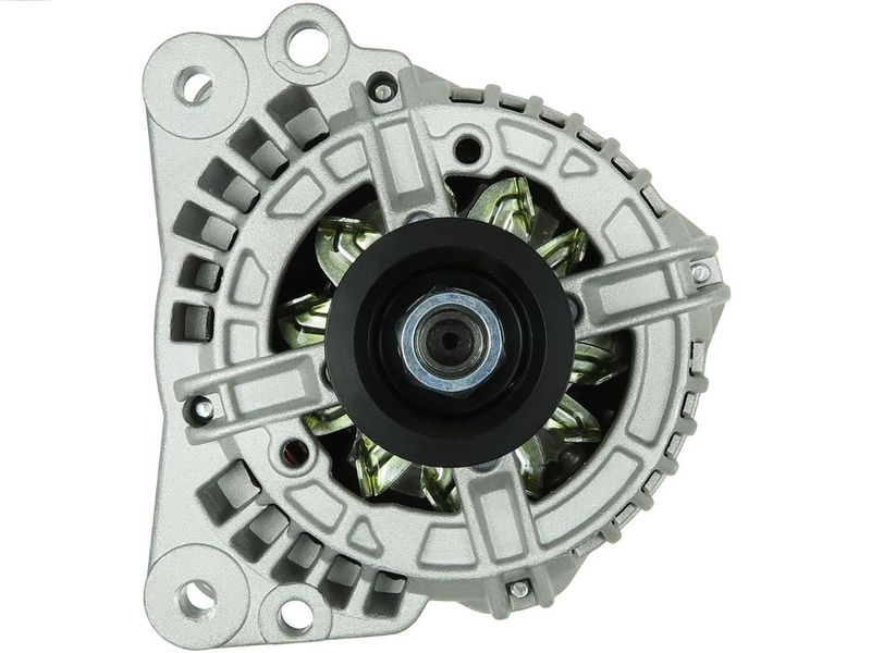 Alternator AS-PL a0519s