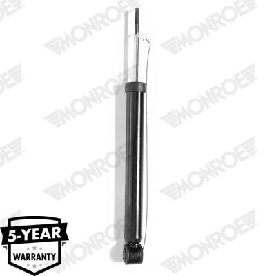 Amortyzator MONROE 23991