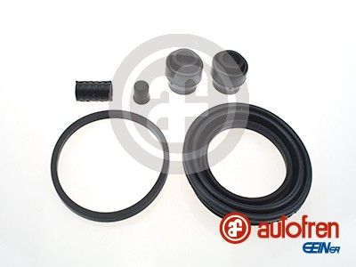 Zestaw naprawczy, zacisk hamulca AUTOFREN SEINSA D4641