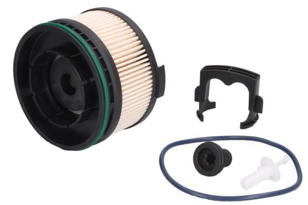 Filtr paliwa PURRO PUR-PF3026
