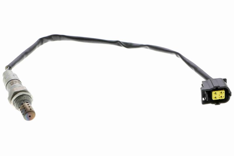 Sonda lambda VEMO V10-76-0125