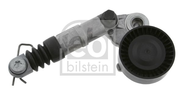 Napinacz paska klinowego wielorowkowego FEBI BILSTEIN 23772