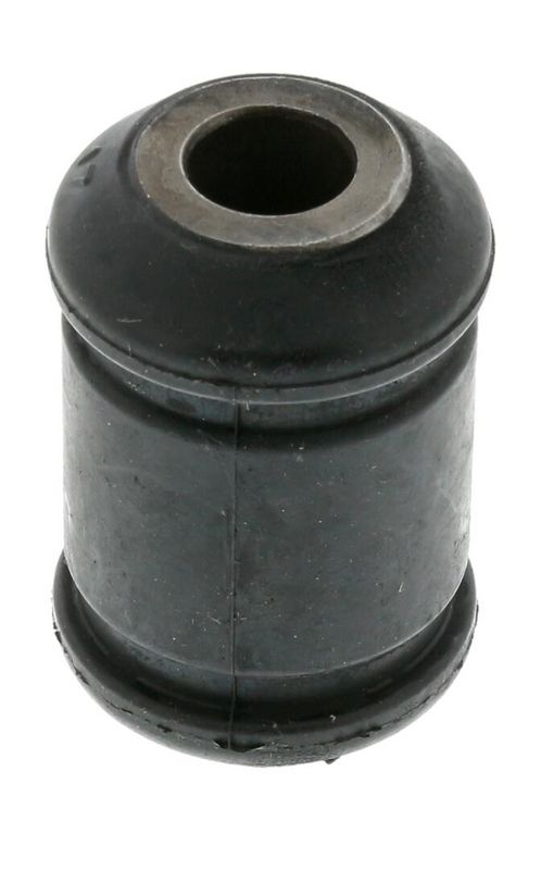 Łożyskowanie, wahacz MOOG ME-SB-5153