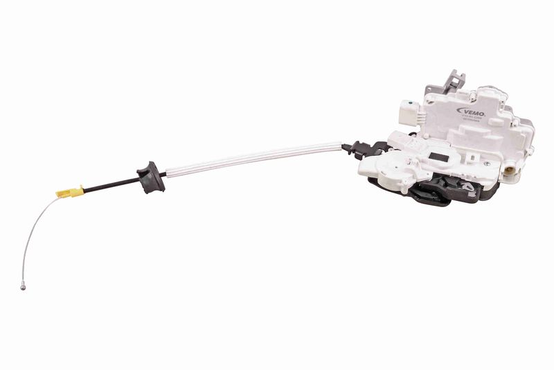 Zamek drzwi VEMO V10-85-2268
