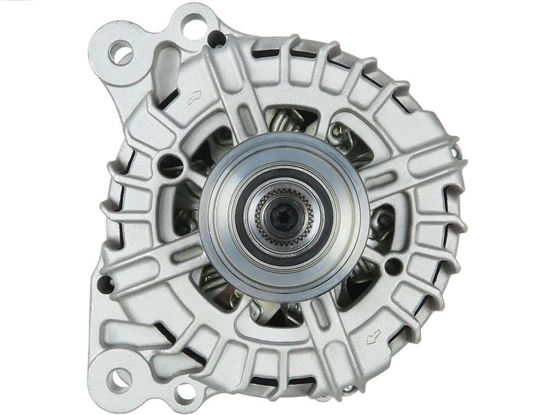 Alternator AS-PL A3481S