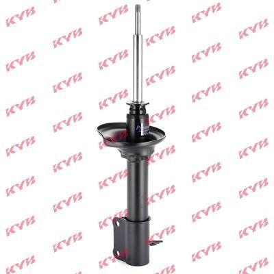 Amortyzator KYB 633144