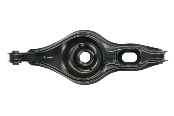 Wahacz, zawieszenie koła YAMATO J95031YMT
