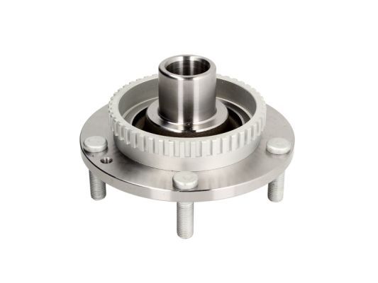 Piasta koła BTA H50302BTA