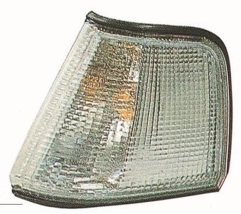 Lampa kierunkowskazu ABAKUS 661-1505l-we