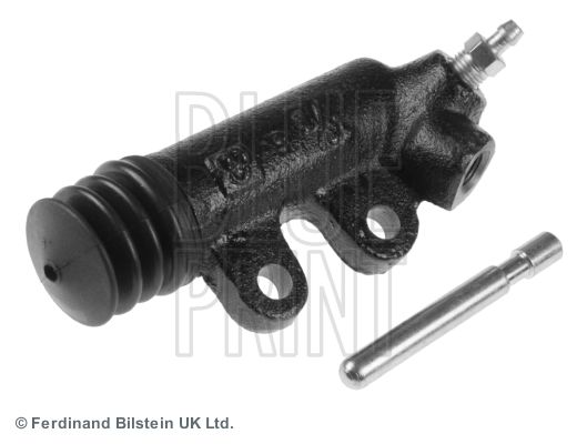 Siłownik, sprzęgło BLUE PRINT adt33631