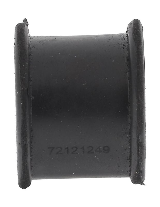 Zawieszenie, stabilizator MOOG TO-SB-16555