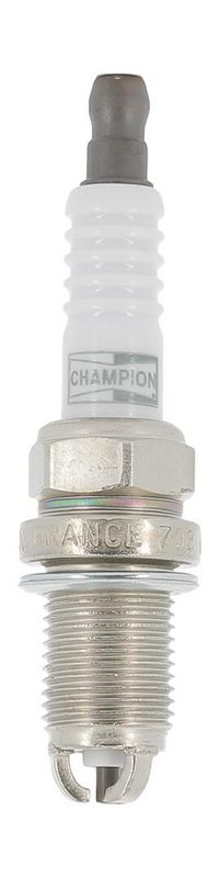 Świeca zapłonowa CHAMPION OE032/T10
