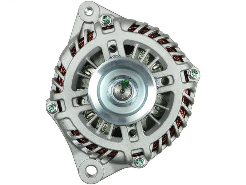 Alternator AS-PL a5227