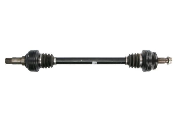 Wał napędowy POINT GEAR PNG76297