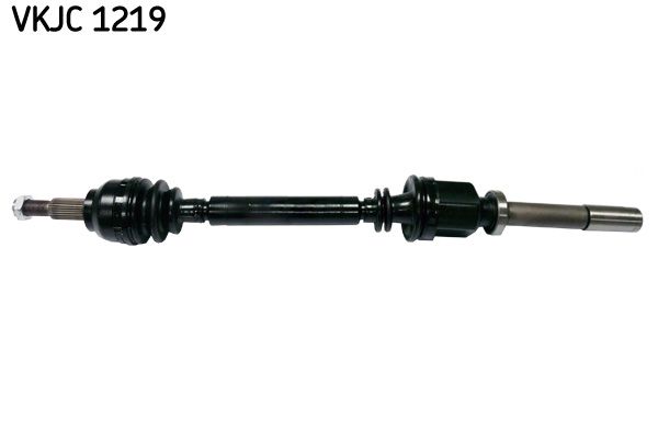 Wał napędowy SKF VKJC 1219