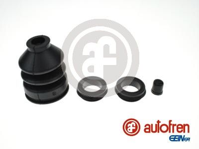 Zestaw naprawczy, siłownik sprzęgła AUTOFREN SEINSA D3541