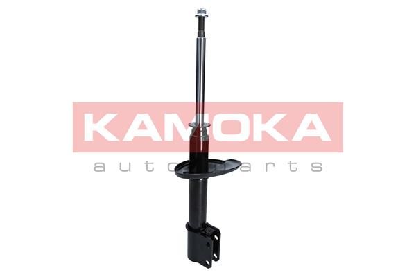 Amortyzator KAMOKA 2000210