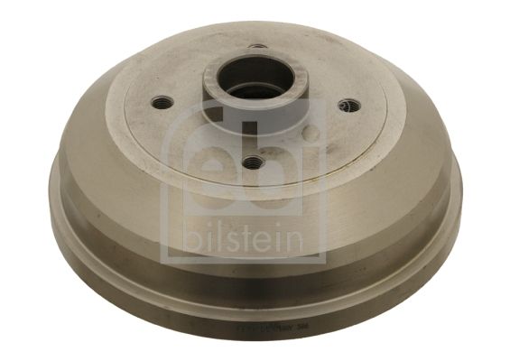 Bęben hamulcowy FEBI BILSTEIN 02048