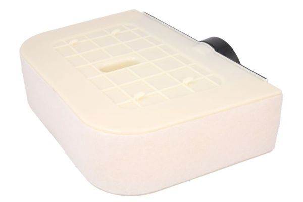 Filtr powietrza PURRO PUR-PA0075