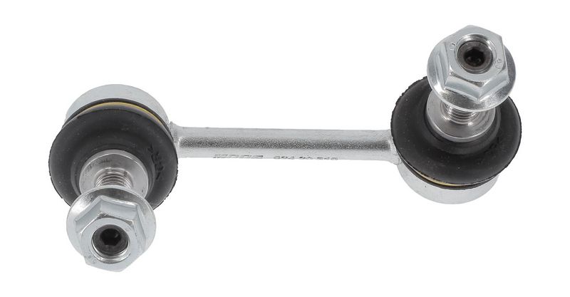 Drążek / wspornik, stabilizator MOOG VV-LS-16761