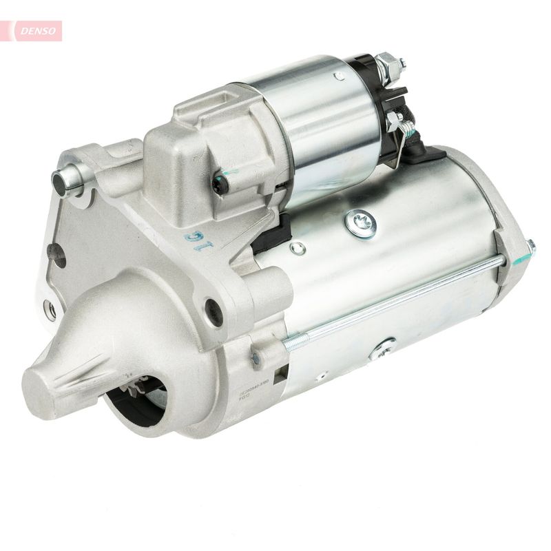 Rozrusznik DENSO DSN3038