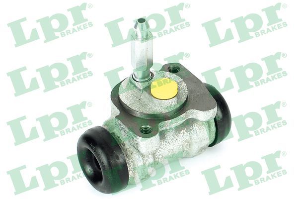 Cylinderek hamulcowy LPR 5157