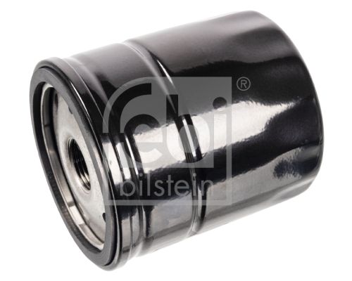 Filtr oleju FEBI BILSTEIN 108285