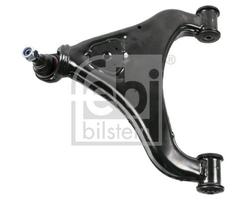 Wahacz, zawieszenie koła FEBI BILSTEIN 36252