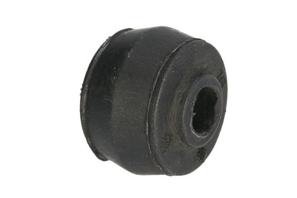 Łożysko, łącznik stabilizatora REINHOCH RH16-4017