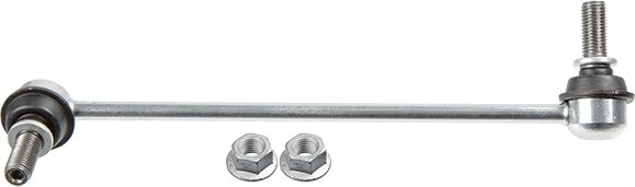 Drążek / wspornik, stabilizator LEMFÖRDER 42823 01