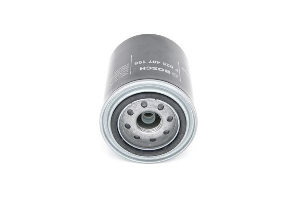 Filtr oleju BOSCH f 026 407 198