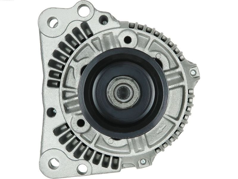 Alternator AS-PL a0019pr