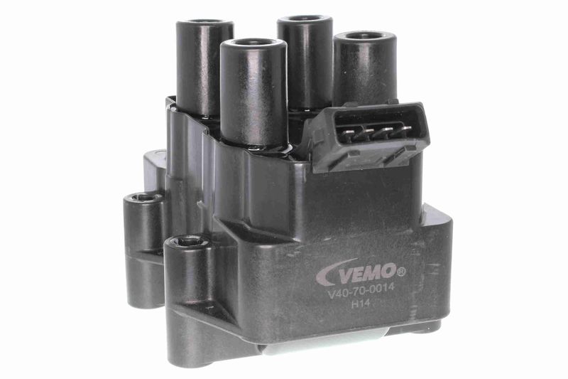 Cewka zapłonowa VEMO V40-70-0014