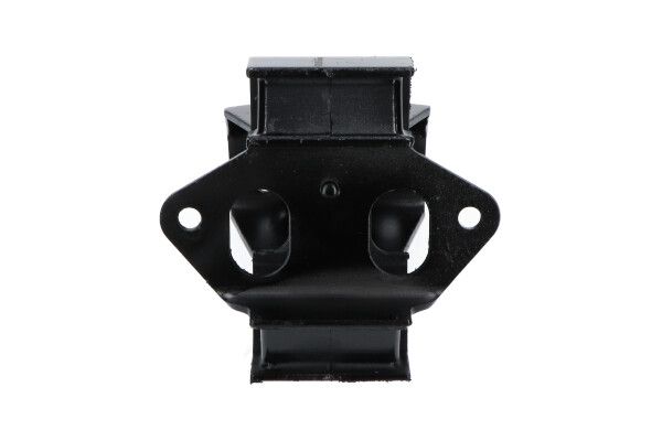 Łożyskowanie silnika KAVO PARTS EEM-5572