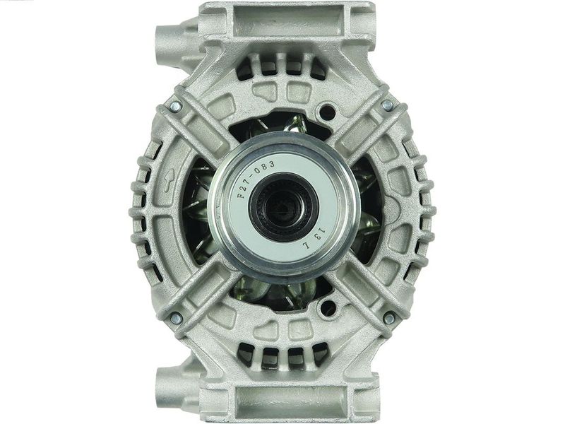 Alternator AS-PL a0229
