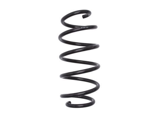 Sprężyna zawieszenia Magnum Technology SW124MT