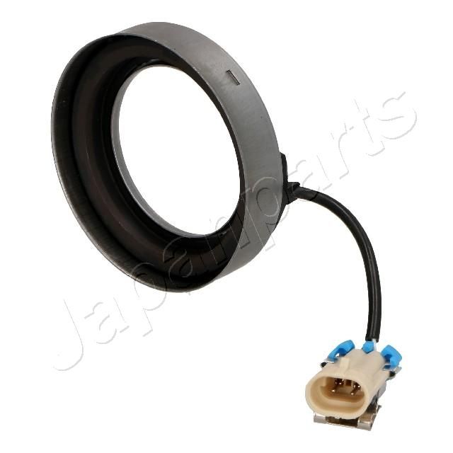 Czujnik, prędkość obrotowa koła JAPANPARTS ABS-W20