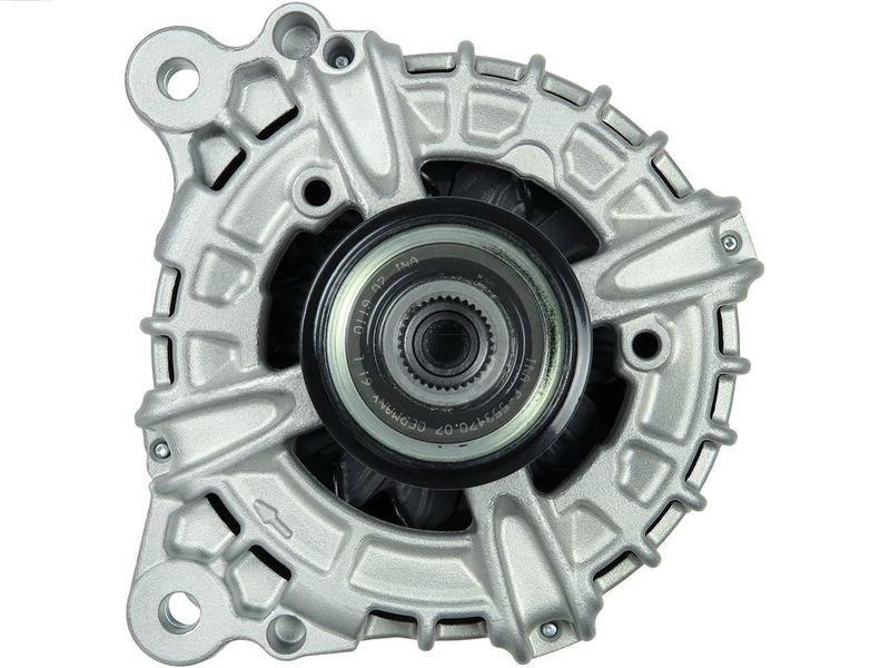 Alternator AS-PL a0608pr