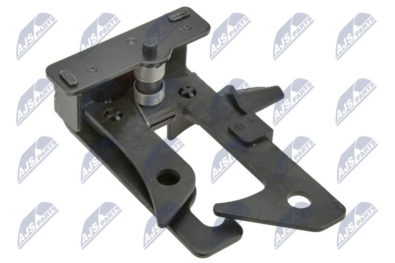 Zamek maski NTY EZC-ME-020