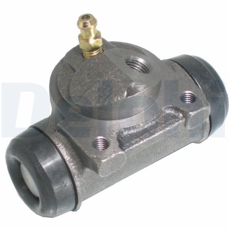 Cylinderek hamulcowy DELPHI LW21072